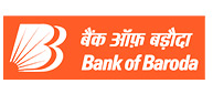 Bank of Baroda