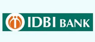 IDBI Bank