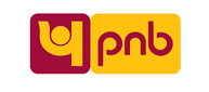 Punjab National Bank