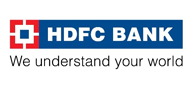 HDFC Bank Ltd