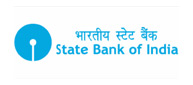 State Bank of India